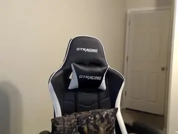 Chaturbate Watch Live Sex Cams of player2pawns