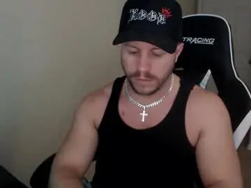 Chaturbate Sex Cam of player2pawns