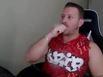 Chaturbate Private Sex Chat of player2pawns