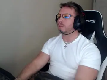 Chaturbate Private Sex Chat of player2pawns