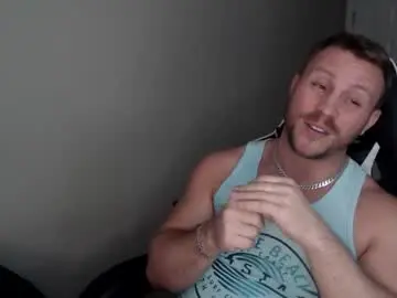 Chaturbate Live Porn of player2pawns