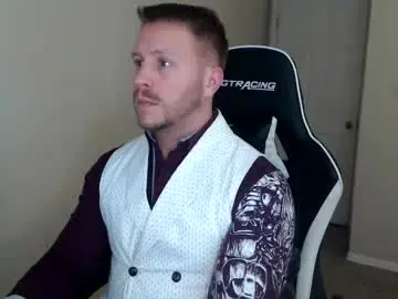 Chaturbate Live Sex of player2pawns