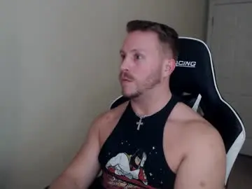 Chaturbate Best live sex cam show of player2pawns