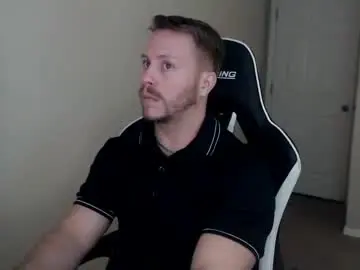 Chaturbate Sex Cam of player2pawns