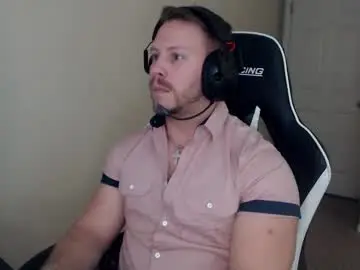 Chaturbate Private Sex Chat of player2pawns