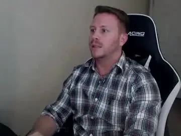 Chaturbate Adult Webcams of player2pawns