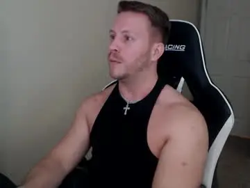 Chaturbate Sex Cam of player2pawns