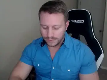 Chaturbate Private Sex Chat of player2pawns