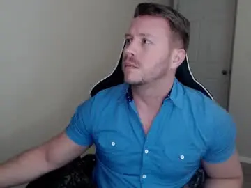 Chaturbate Private Sex Chat of player2pawns