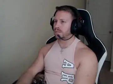 Chaturbate Private Sex Chat of player2pawns