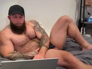 Chaturbate Adult Video Chat of primevarg