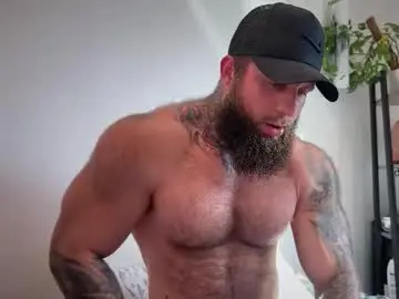 Chaturbate Adult Webcams of primevarg