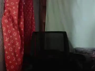 Chaturbate Best Webcam of princess_margux