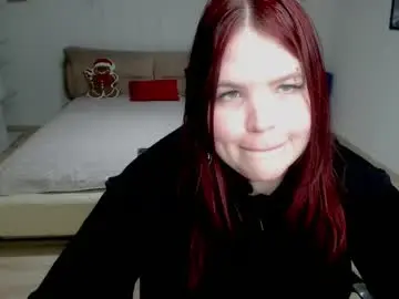 Chaturbate Best live sex cam show of secret_emma