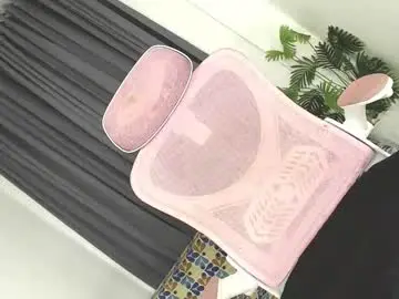 Chaturbate Adult Video Chat of sexybaby2999