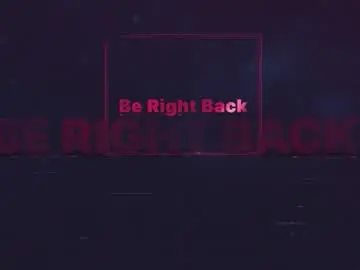 Chaturbate Live Sex of sofi_potter_