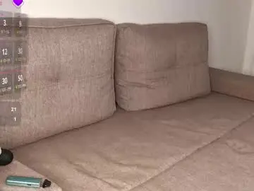 Chaturbate Sex Cam of sugarpeaach