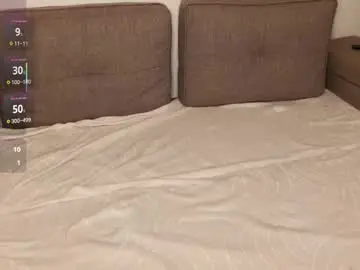 Chaturbate Nude Webcam of sugarpeaach