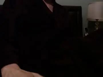 Chaturbate Live Sex of sweetredberries