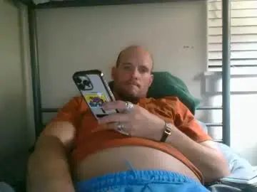 Chaturbate Live Sex Cam of theoutfitter