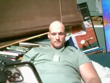 Chaturbate Live Porn of theoutfitter