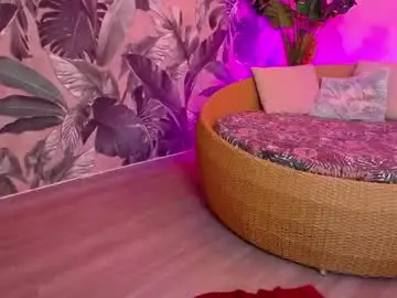 Chaturbate Free Live Porn of valery_blush