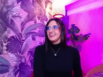 valery_blush from chaturbate