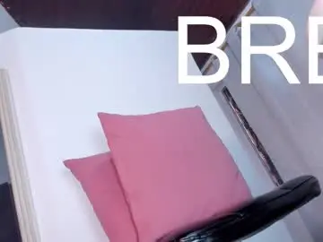 Chaturbate Nude Webcam of valeryhotsex2