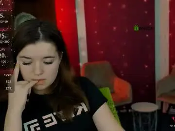 Chaturbate Adult Webcams of veloria_belle