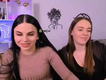 Chaturbate Adult Webcams of veloria_belle