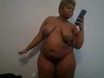 Chaturbate Best Webcam of vickiryder56