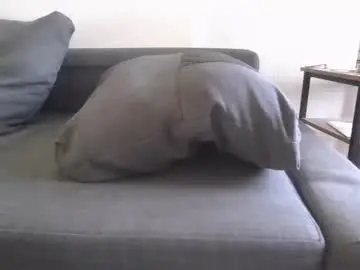 Chaturbate Adult Video Chat of wet_pants2022