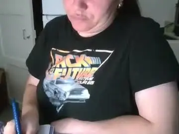 Chaturbate Free Porn Cam of wet_pants2022