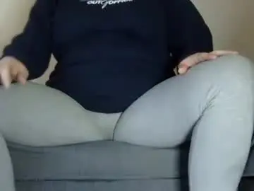 Chaturbate Live Porn of wet_pants2022