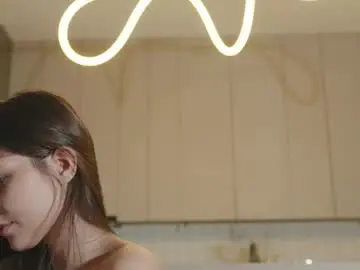 Chaturbate Adult Webcam of whisper_of_love