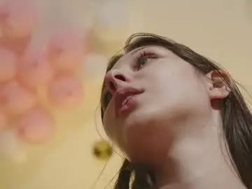 Chaturbate Free Live Porn of whisper_of_love