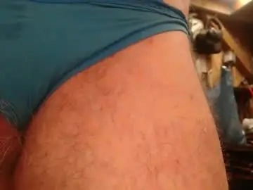 Chaturbate Sex Cam of woodworkingitnow