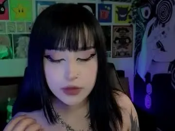 Chaturbate Best live sex cam show of yuhwa