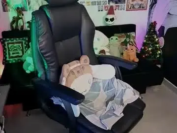 Chaturbate Sex Chat of yuhwa