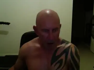 Chaturbate Best live sex cam show of ztrim