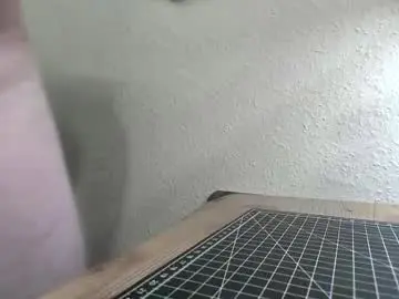 Chaturbate Private Sex Chat of 0815____pet