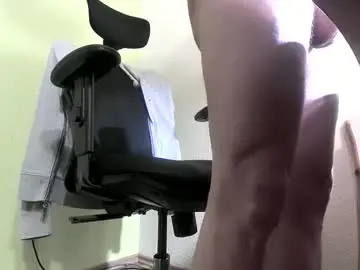 Chaturbate Adult Video Chat of 0815____pet