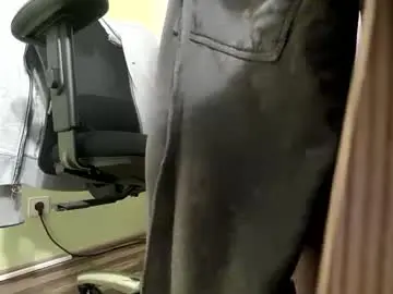 Chaturbate Best Webcam of 0815____pet