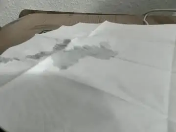 Chaturbate Adult Video Chat of 0815____pet