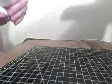 Chaturbate Best live sex cam show of 0815____pet