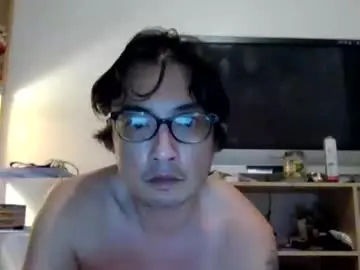 Chaturbate Live Sex of 420gaymr