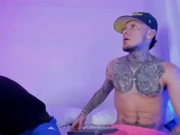 Chaturbate Free Live Porn of _kevin_xxx