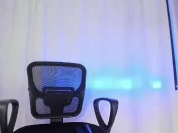 Chaturbate Adult Webcams of _kevin_xxx