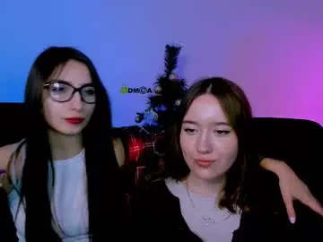 Chaturbate Adult Video Chat of _mila_fire