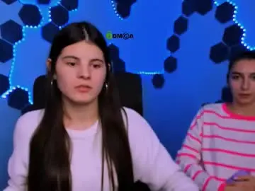 Chaturbate Best live sex cam show of _mila_fire